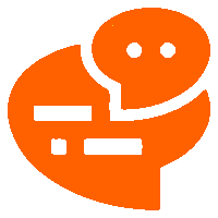 LIVECHAT